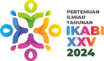 logo-pitikabixxv2024-header